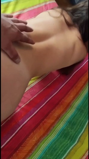 Aehtna (Anthea Bertrand, Antheaaa, Anthea_brtd, Anthea777) - B/G - K2s.club Download K2s Porn Video